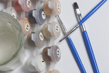 Similar image 19774682