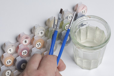 Similar image 19774685