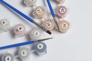 Similar image 19774688