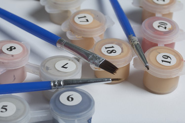 Similar image 19774687