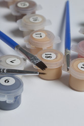 Similar image 19774760