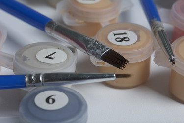 Similar image 19774763