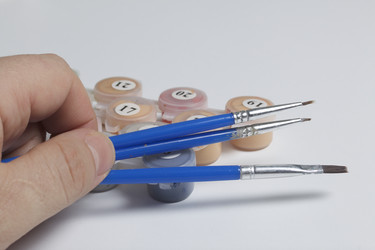 Similar image 19774765