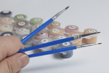 Similar image 19774767