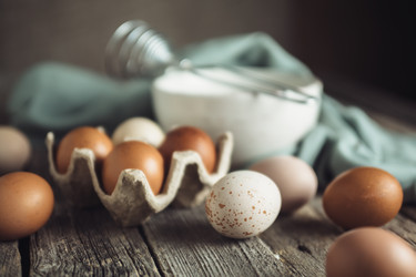 Similar image 19492741