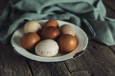 Similar image 19492758