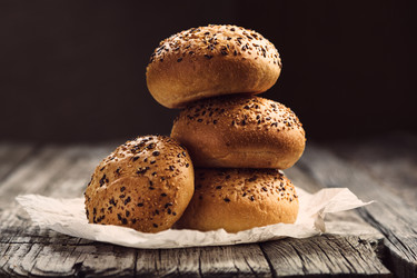 Similar image 19492772