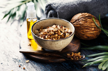 Similar image 19492785