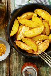 Similar image 19492827