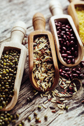 Similar image 19492862