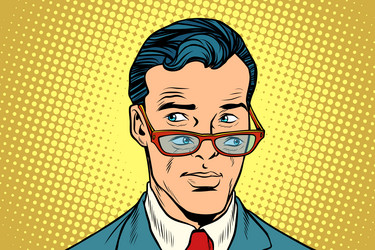 Similar image 19559824