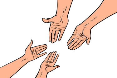 Similar image 19559841