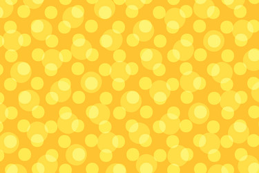 Similar image 19559848