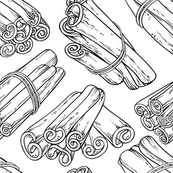 Similar image 19784086