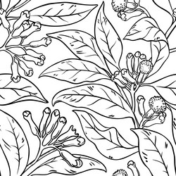 Similar image 19784087