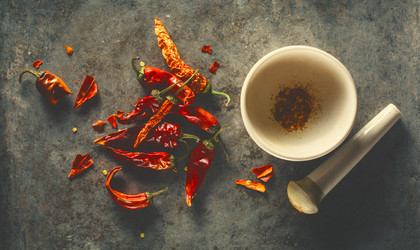 Similar image 19494084