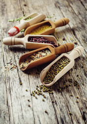 Similar image 19494098