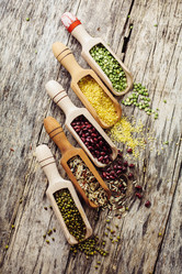 Similar image 19494113