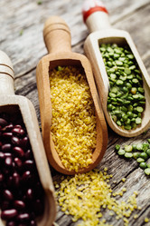 Similar image 19494127