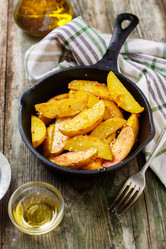 Similar image 19494152