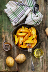 Similar image 19494178