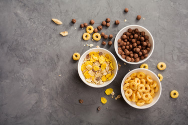 Similar image 19494194