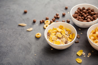 Similar image 19494202