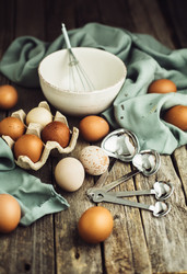 Similar image 19494213