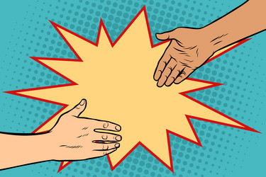 Similar image 19559853