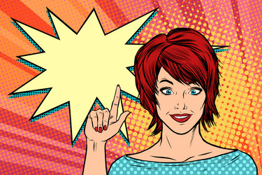 Similar image 19559860