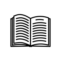 Similar image 19742692