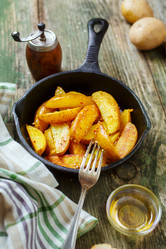 Similar image 19494251