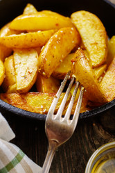 Similar image 19494264