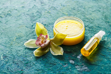 Similar image 19494276