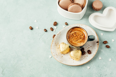 Similar image 19494298