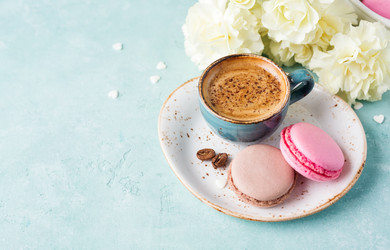 Similar image 19494307