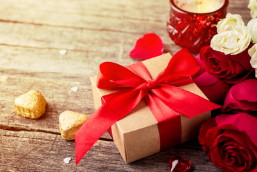 Similar image 19494331