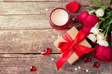 Similar image 19512205