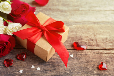 Similar image 19512219