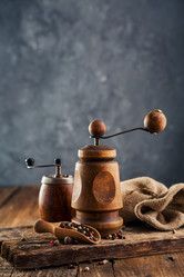 Similar image 19512228