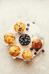 Similar image 19512296