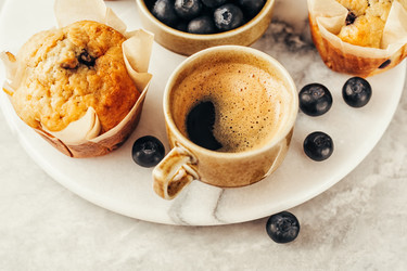 Similar image 19512306