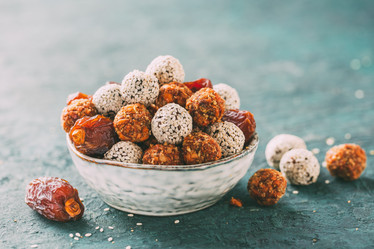 Similar image 19512353