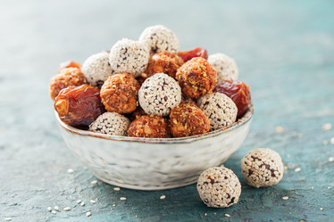 Similar image 19512364