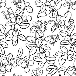 Similar image 19784092