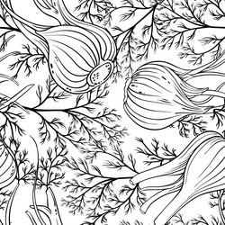 Similar image 19784095