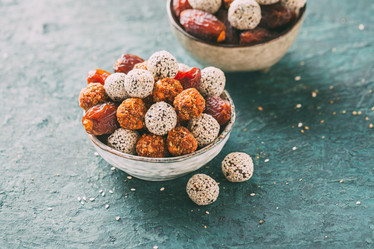 Similar image 19494341