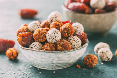 Similar image 19494351