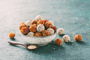 Similar image 19494361