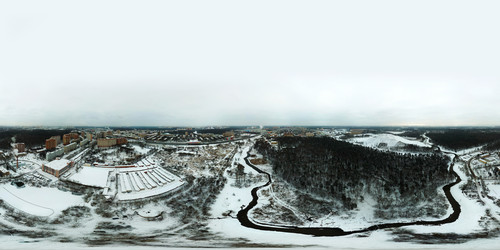 Similar image 19561429